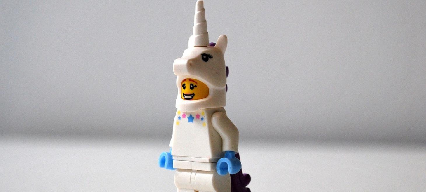 Forget Coding: Writing Is Design’s “Unicorn Skill” 🦄