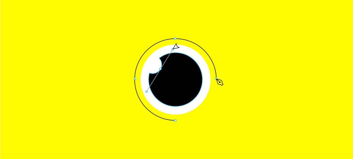 Did Snapchat Succeed Because of its Controversial UI? 😎