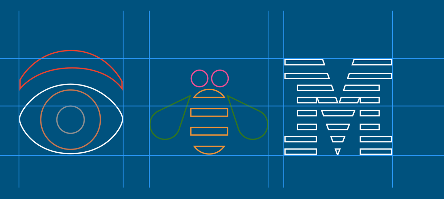 6 Lessons You Learn in the First 6 Months Designing for IBM 🚶🏽
