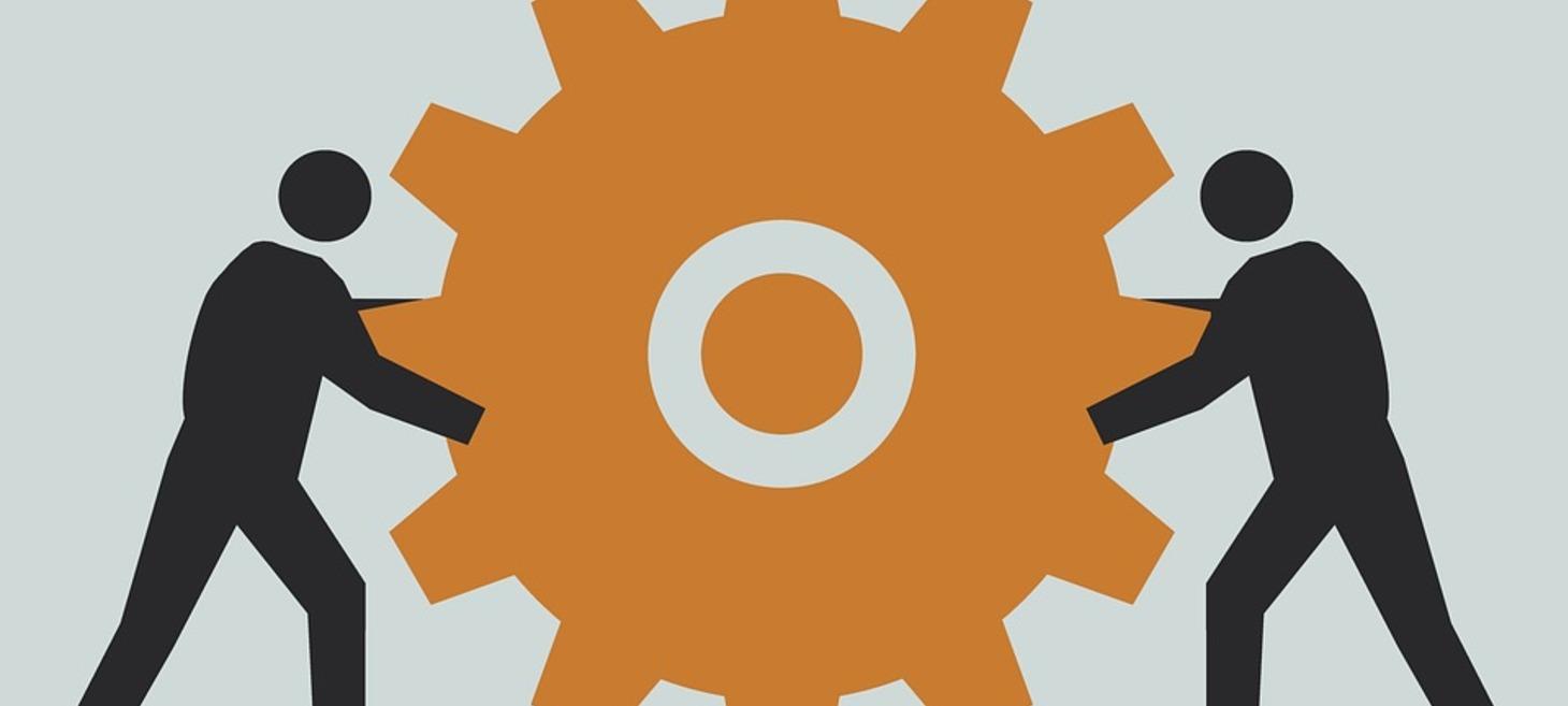 Guest View: Without Operational Insights, DevOps could Become a Continuous Debacle