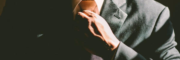 Best Way To Answer Wholesaler's Tough Questions
