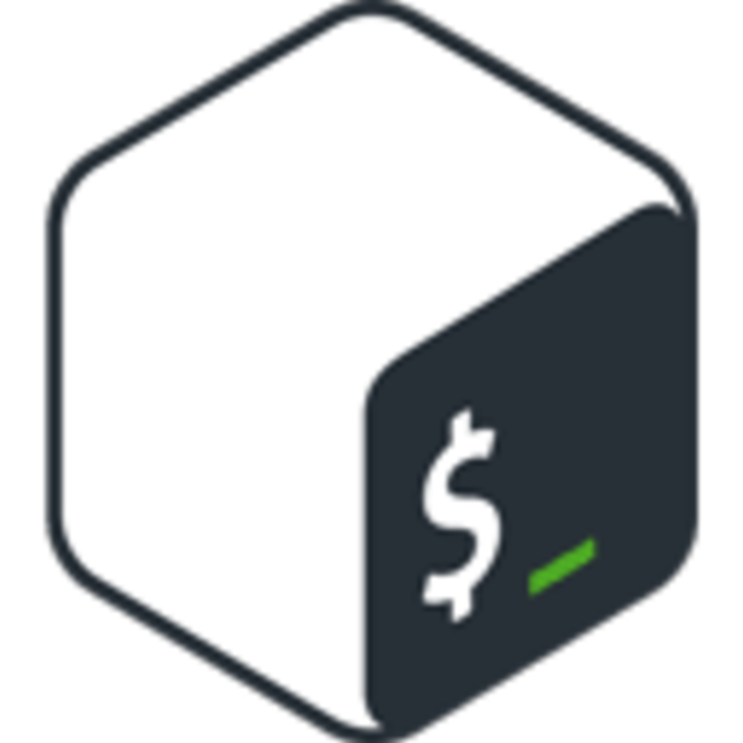 Shell Scripts Matter