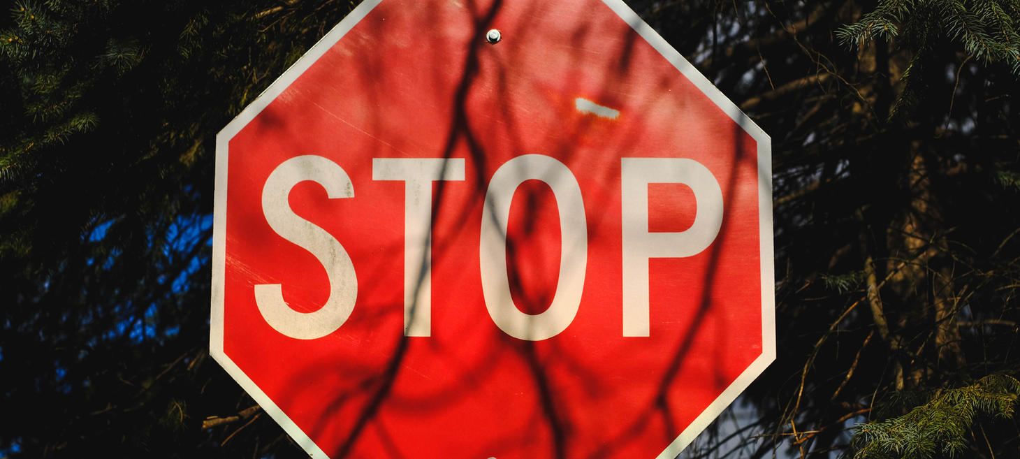 Stop spending engineering effort solving problems you don’t have