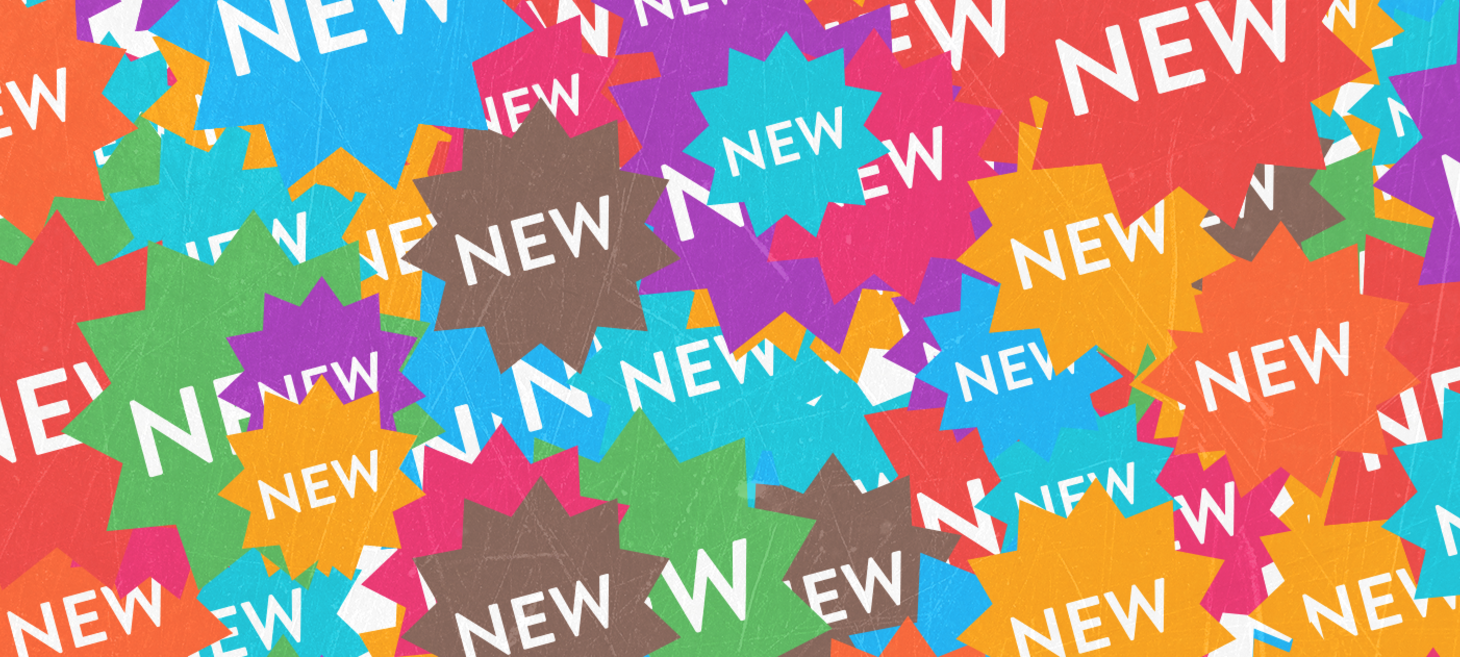 How to launch software changes without pissing people off