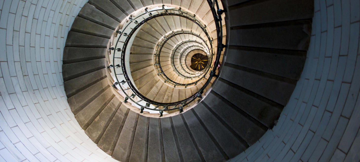 The New Manager Death Spiral