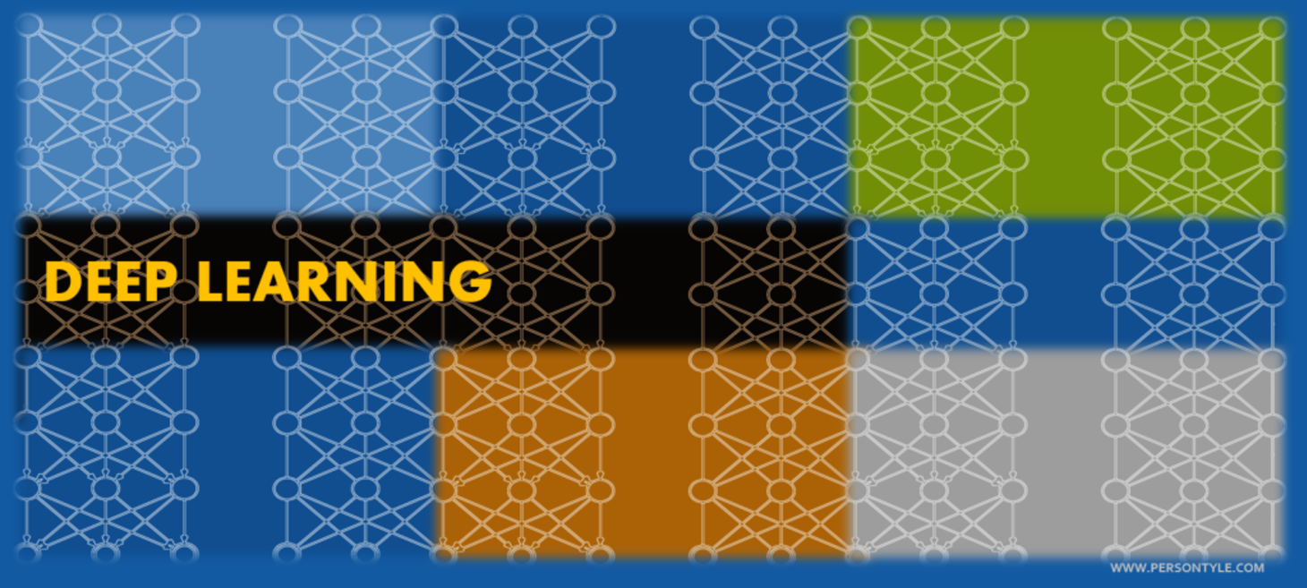 The Anatomy of Deep Learning Frameworks