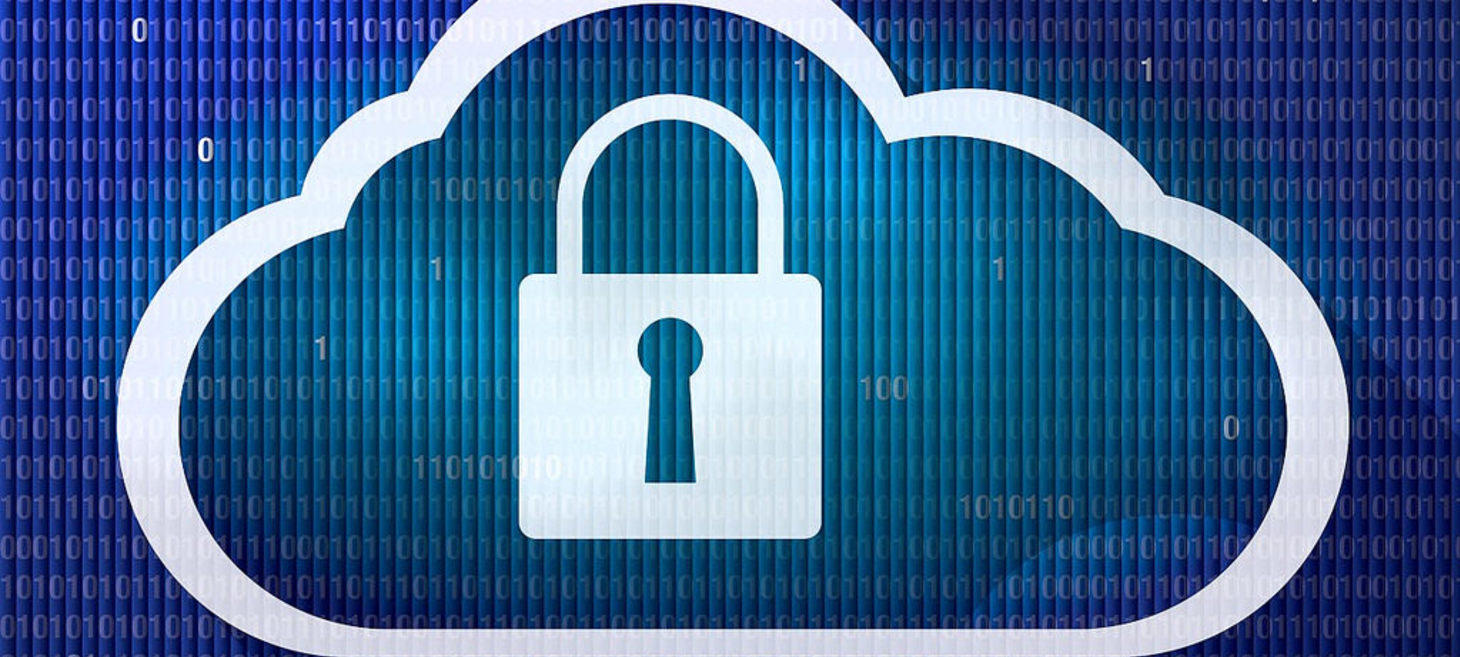 Critical Wordpress Security Update