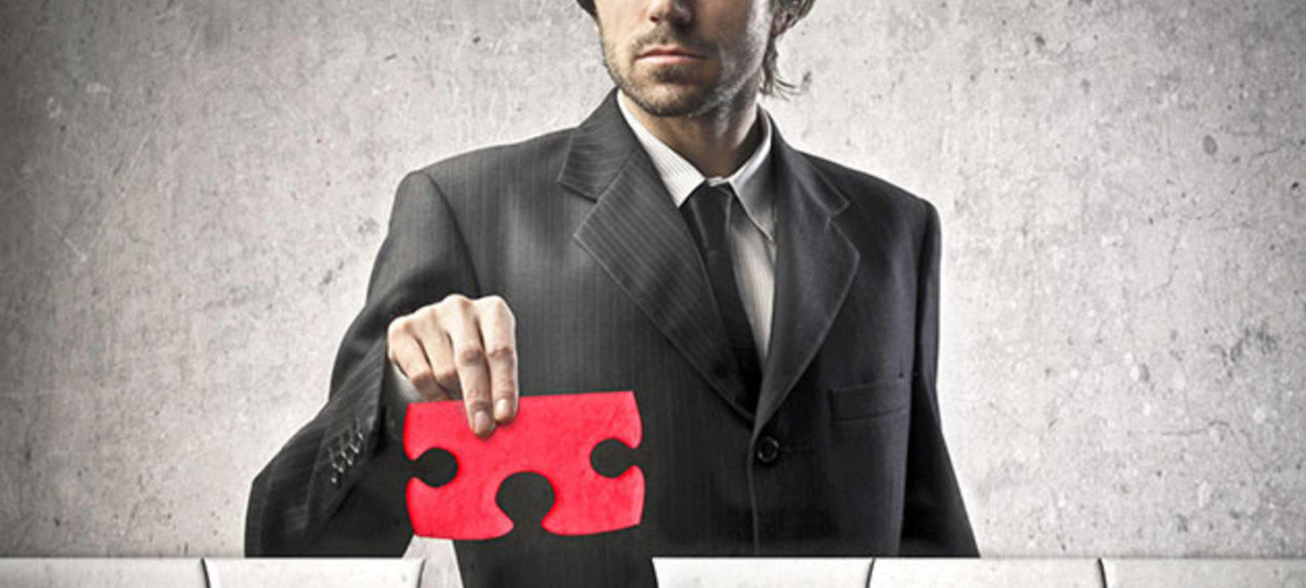 How to Integrate Business Priorities into the DevOps Process