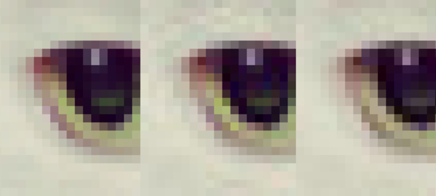 Guetzli: A New Open Source JPEG Encoder From Google