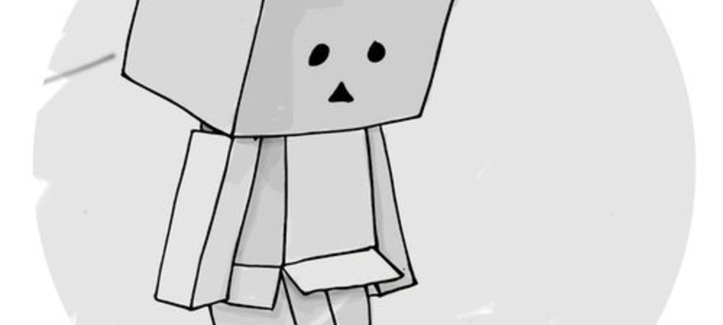 Why chatbots fail ๐ค