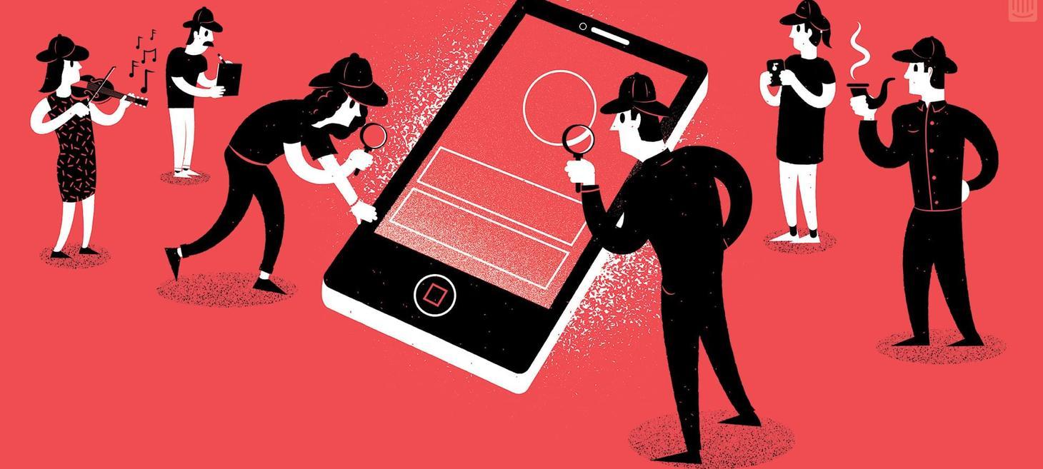 Design principles: what to do when nobody is using your feature ๐