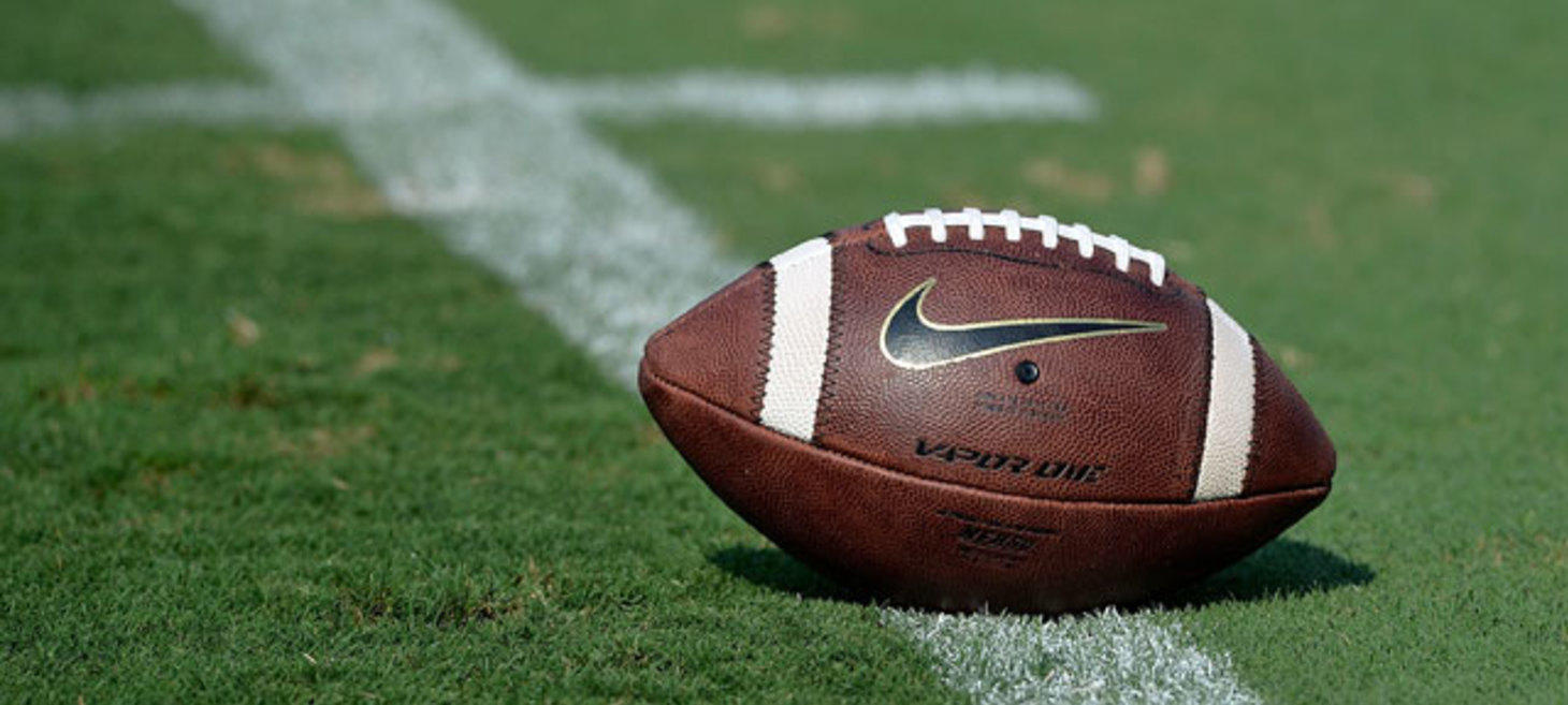 Facebook, Amazon, Twitter and YouTube are bidding to stream the NFL’s Thursday night games - Recode