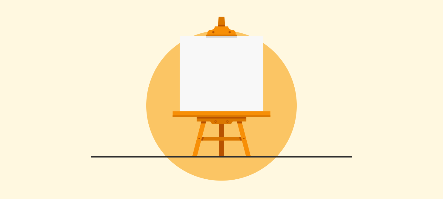 Turn Sketch artboards into perspective mockups real-time