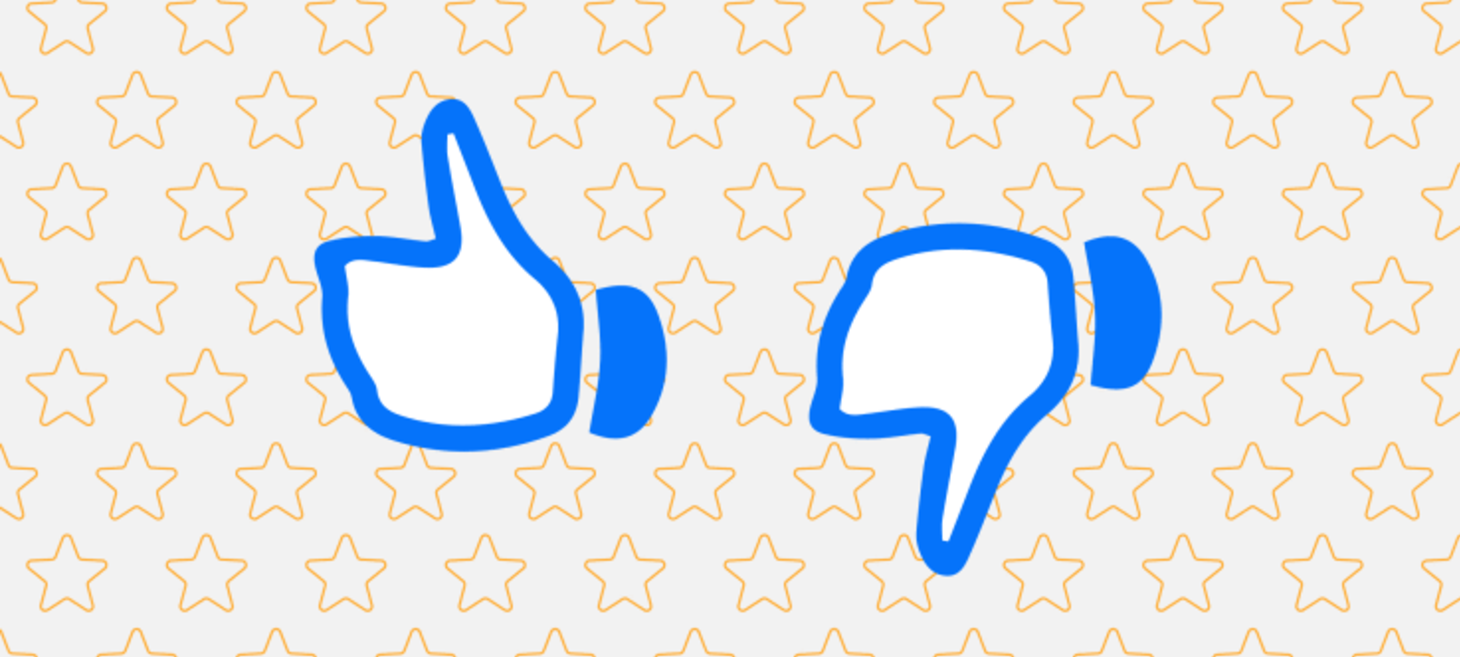 Developers can finally respond to App Store reviews – here’s how it works