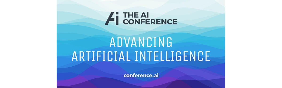 The AI Conference