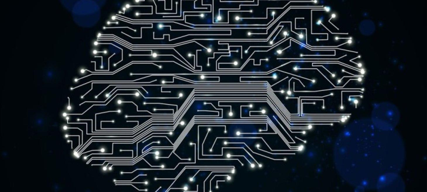 Elon Musk’s Neuralink wants to boost the brain to keep up with AI
