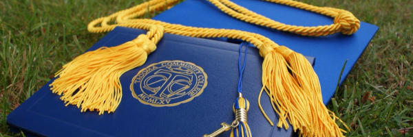 The Case For College