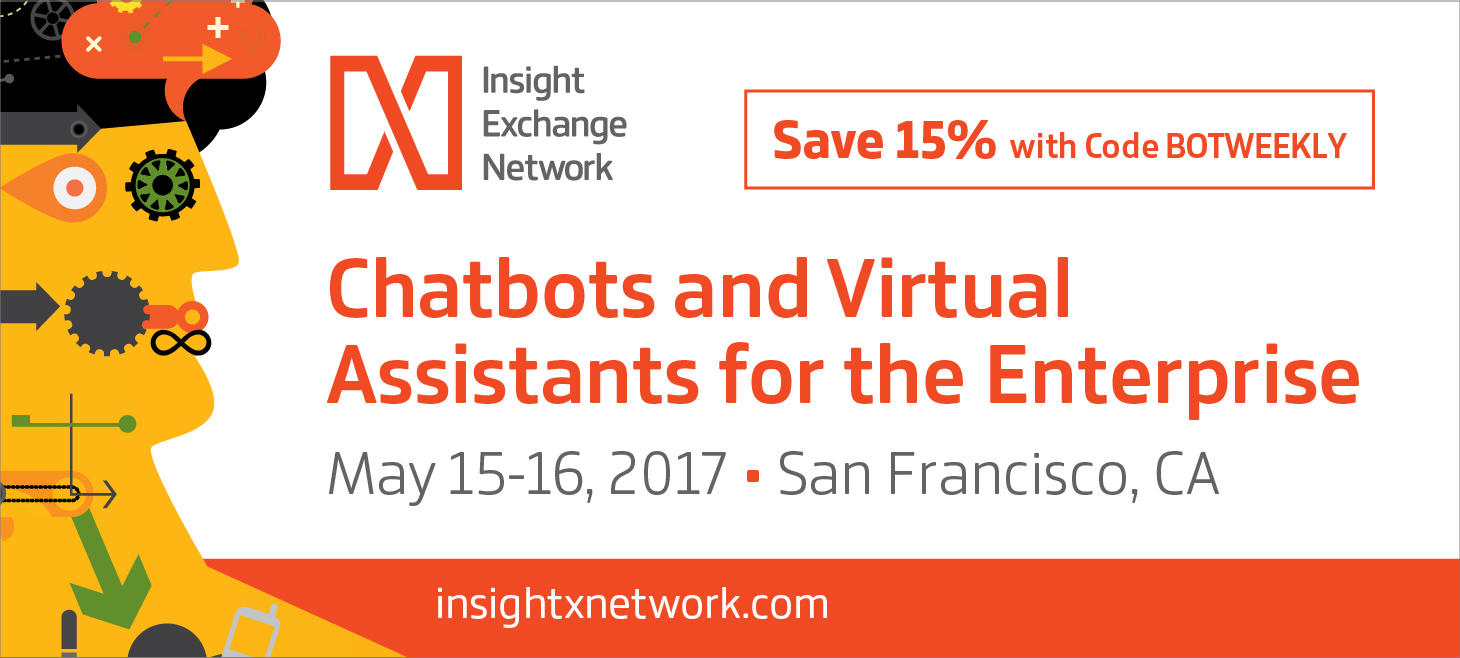 Enterprise Buyer's Guide to Bot/VA Strategy, Implementation & Benefits