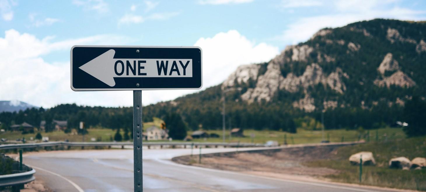10 ways how to NOT make your product a feature factory