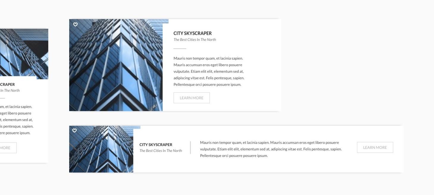 Design Better Cards