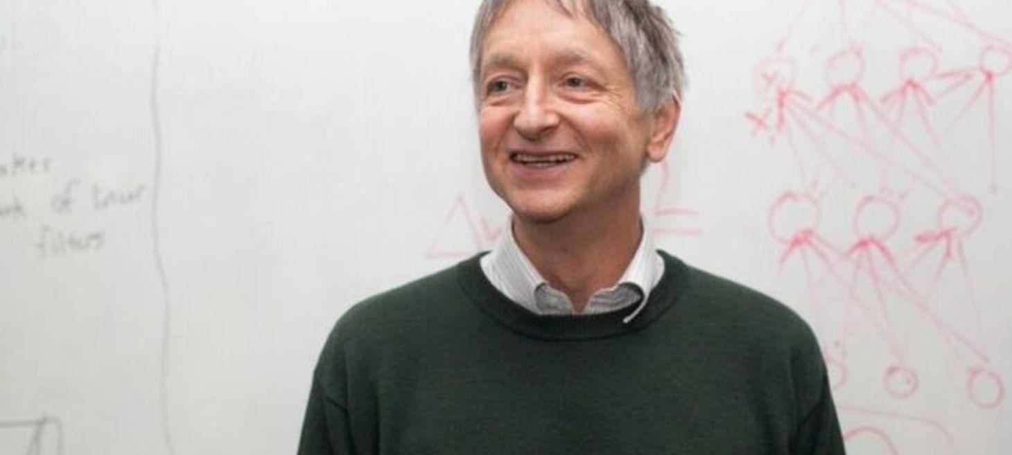 Vector Institute is just the latest in Canada's AI expansion