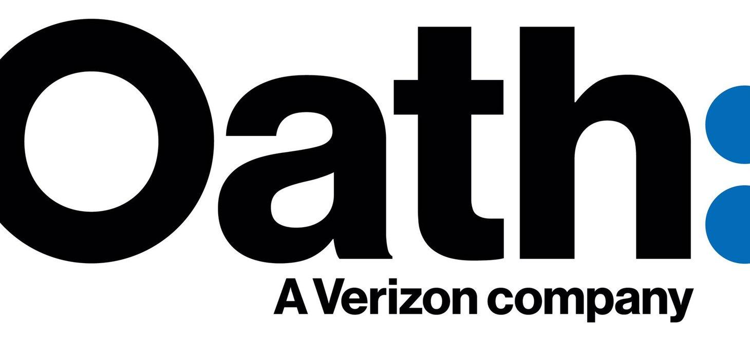 Verizon is mashing Yahoo and AOL into a new company called Oath - The Verge