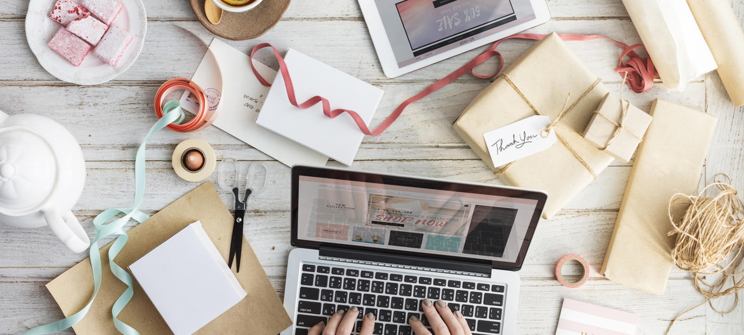 How to Design a Sticky Product Experience