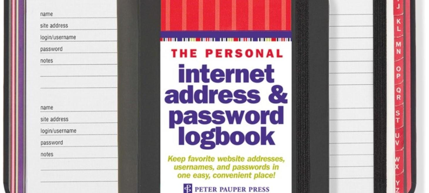 Troy Hunt: Password managers don't have to be perfect, they just have to be better than not having one