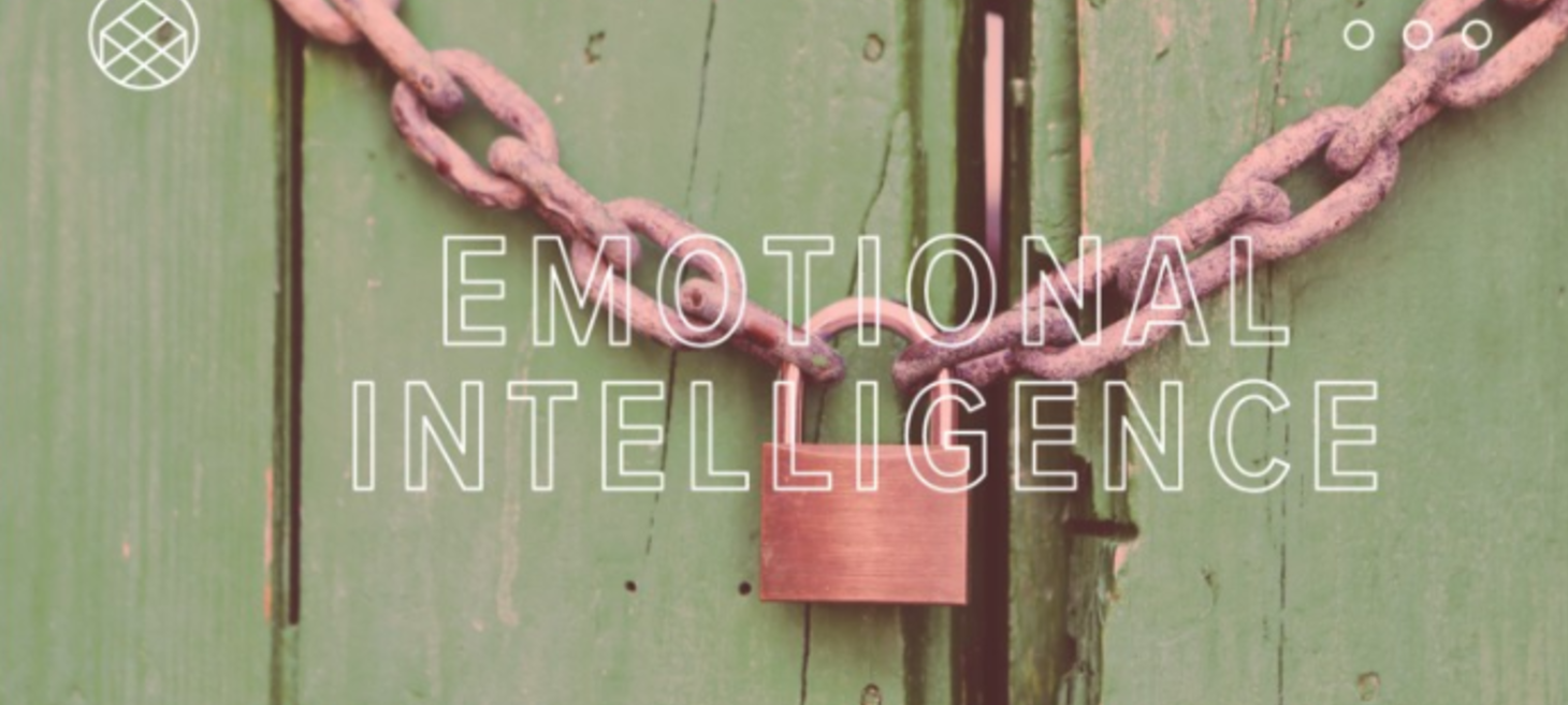 How to Assess Emotional Intelligence During the Interview Process
