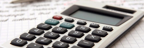 How to Correctly Report Profits from Consignment Sales