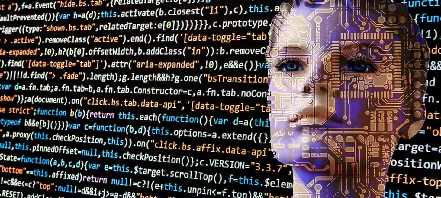 Google Ramps Up AI To Restore Trust In YouTube