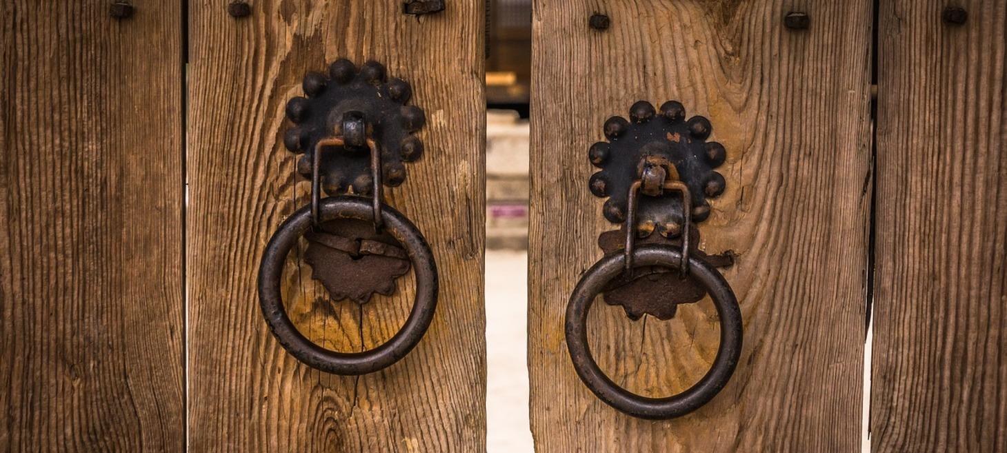 Gated Content: What Do Marketers Need to Know? 🏃🏽