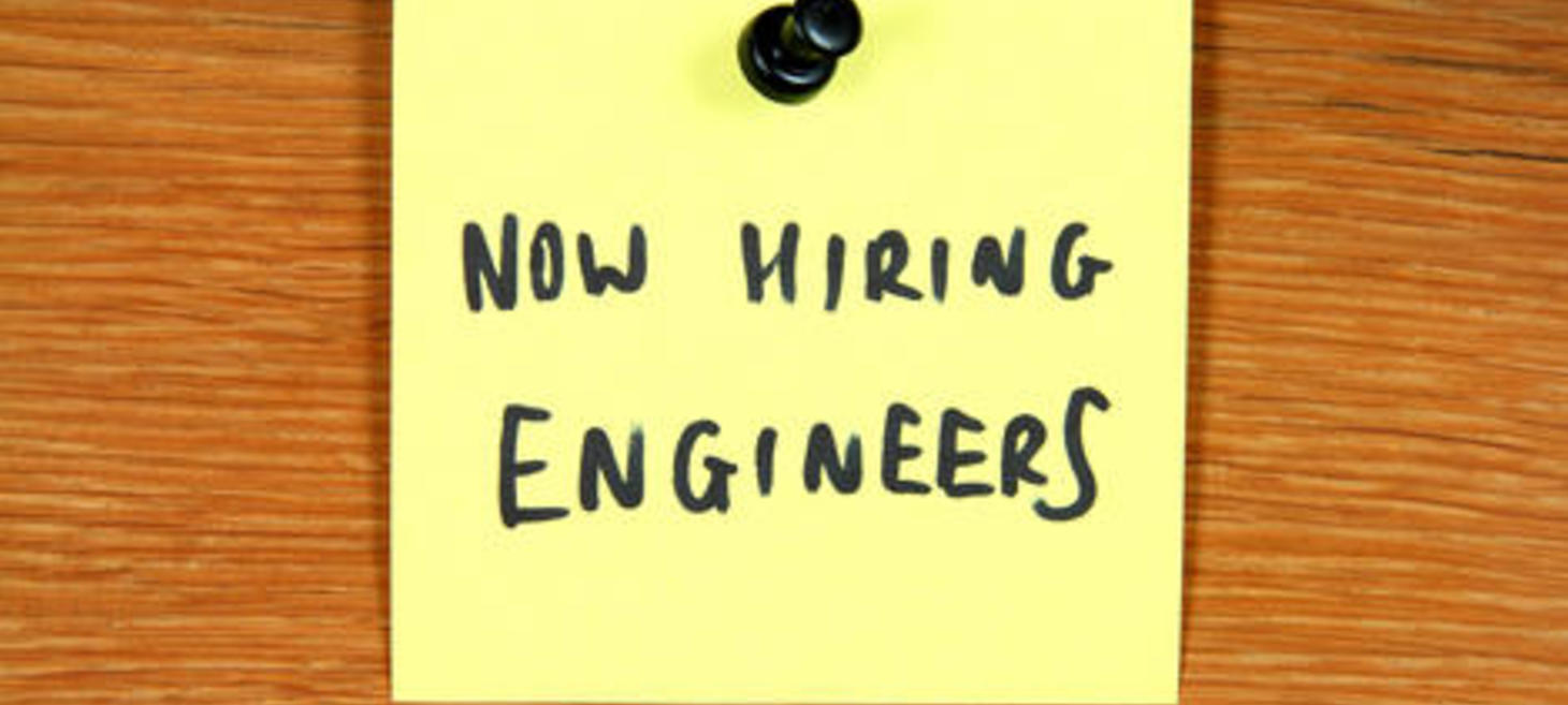 8 Best Practices for Hiring DevOps Engineers