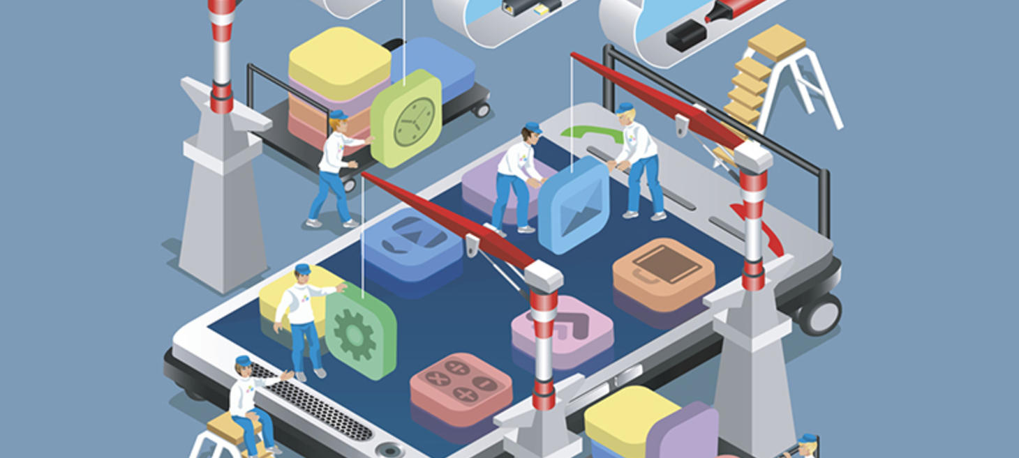 DevOps: What is it, and How can it Help your Business?