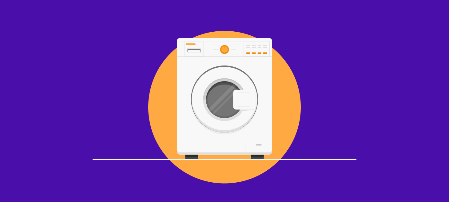 Looper Plugin