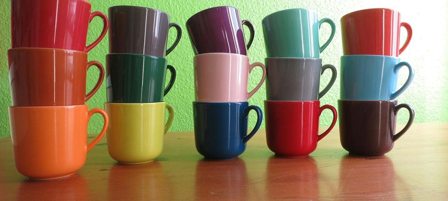 Design is Diversity: It’s Time To Talk About our Role as Designers 🌈