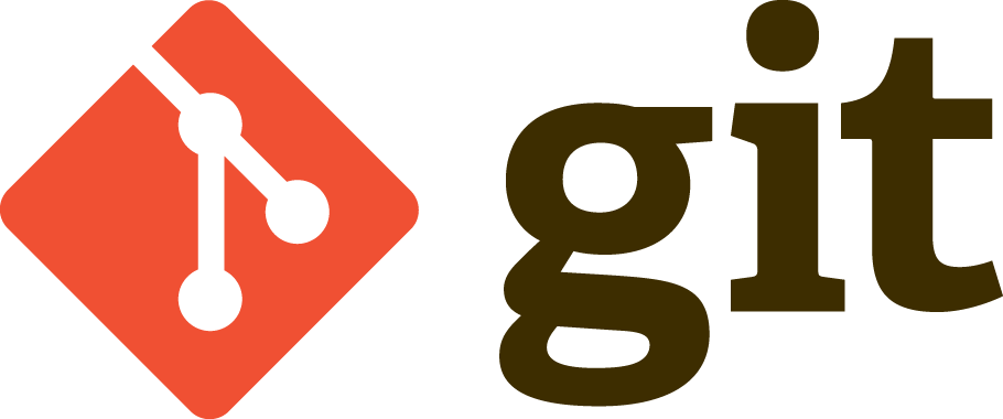 Better Git configuration
