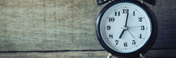 Elon Musk and the 100 Hour Error