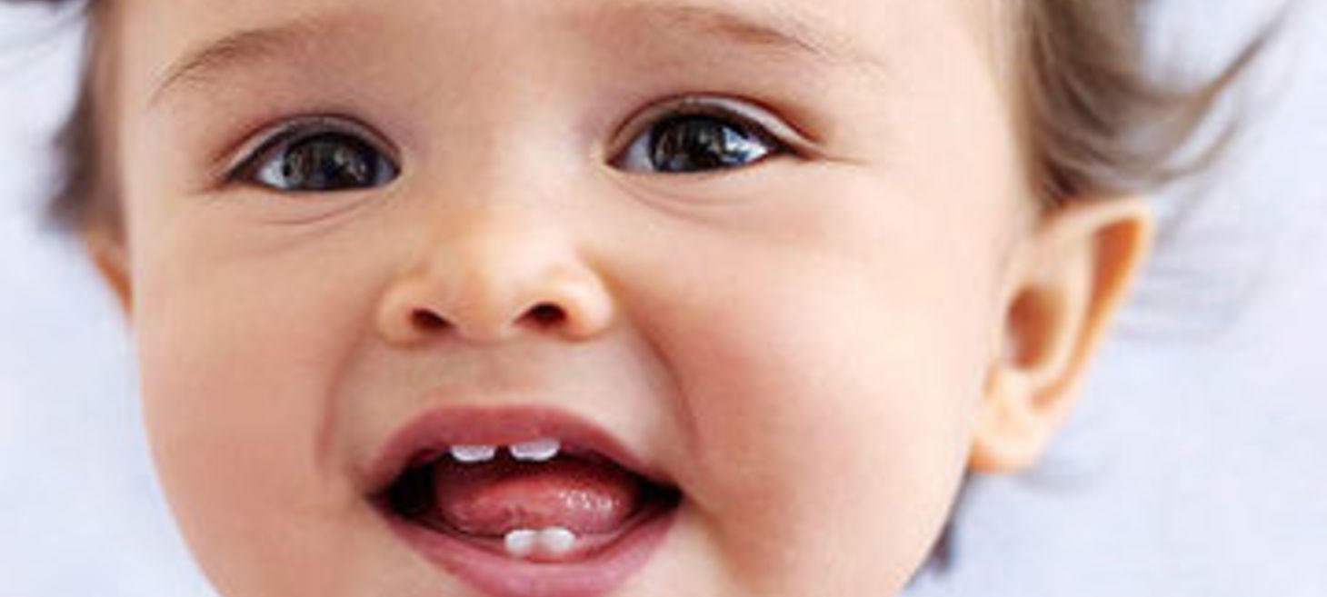 kkdai/LineBotBabyLuis: A baby NLU chatbot using LUIS