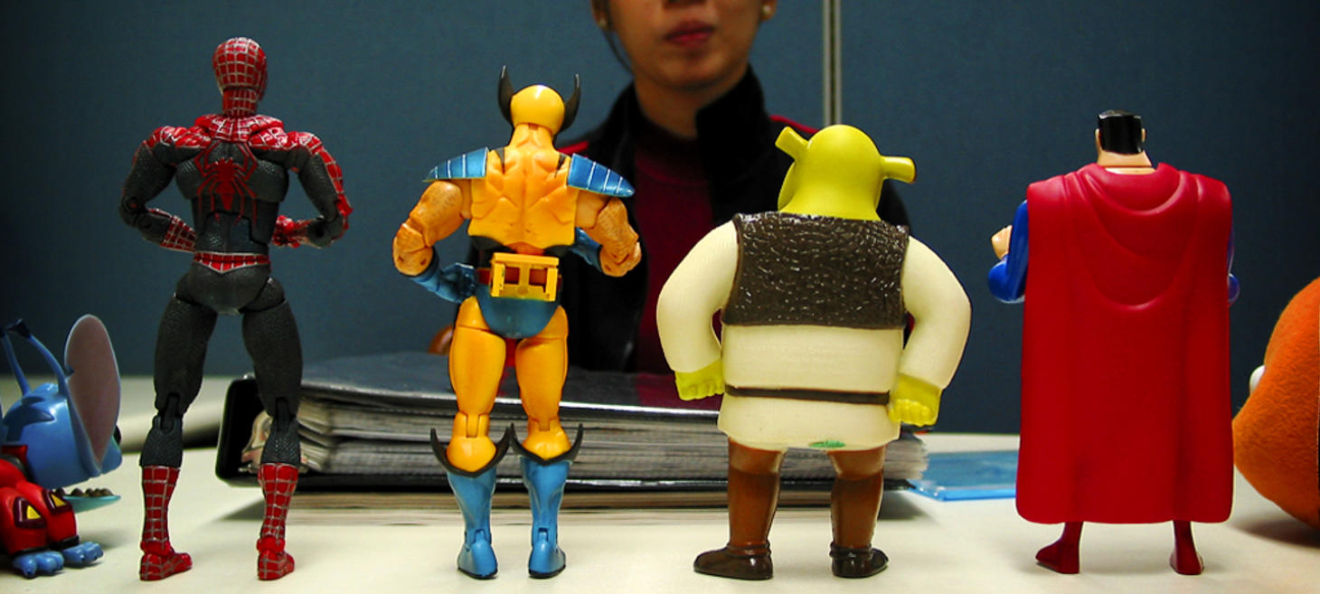 The FAQs that Got Me More UX Interviews (and ultimately my dream job) ๐ช
