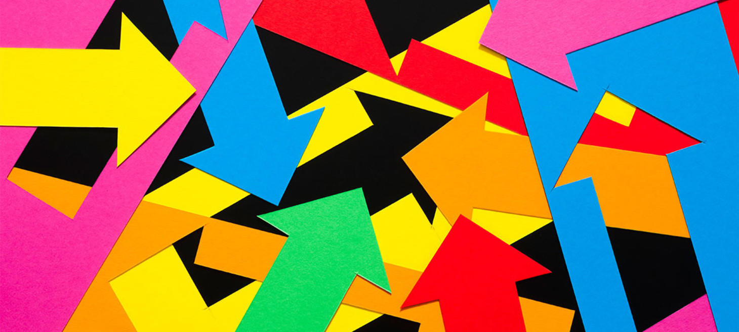 AI Won’t Change Companies Without Great UX