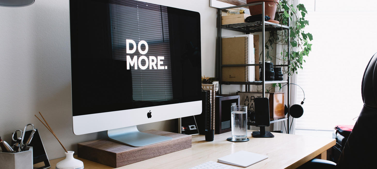 The single tip that made me a better programmer