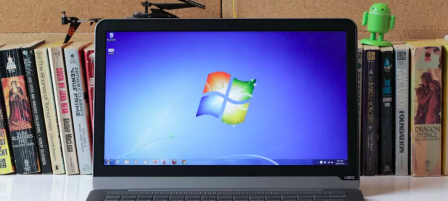 New leak shows how a major hacking group cracked Windows and international banks
