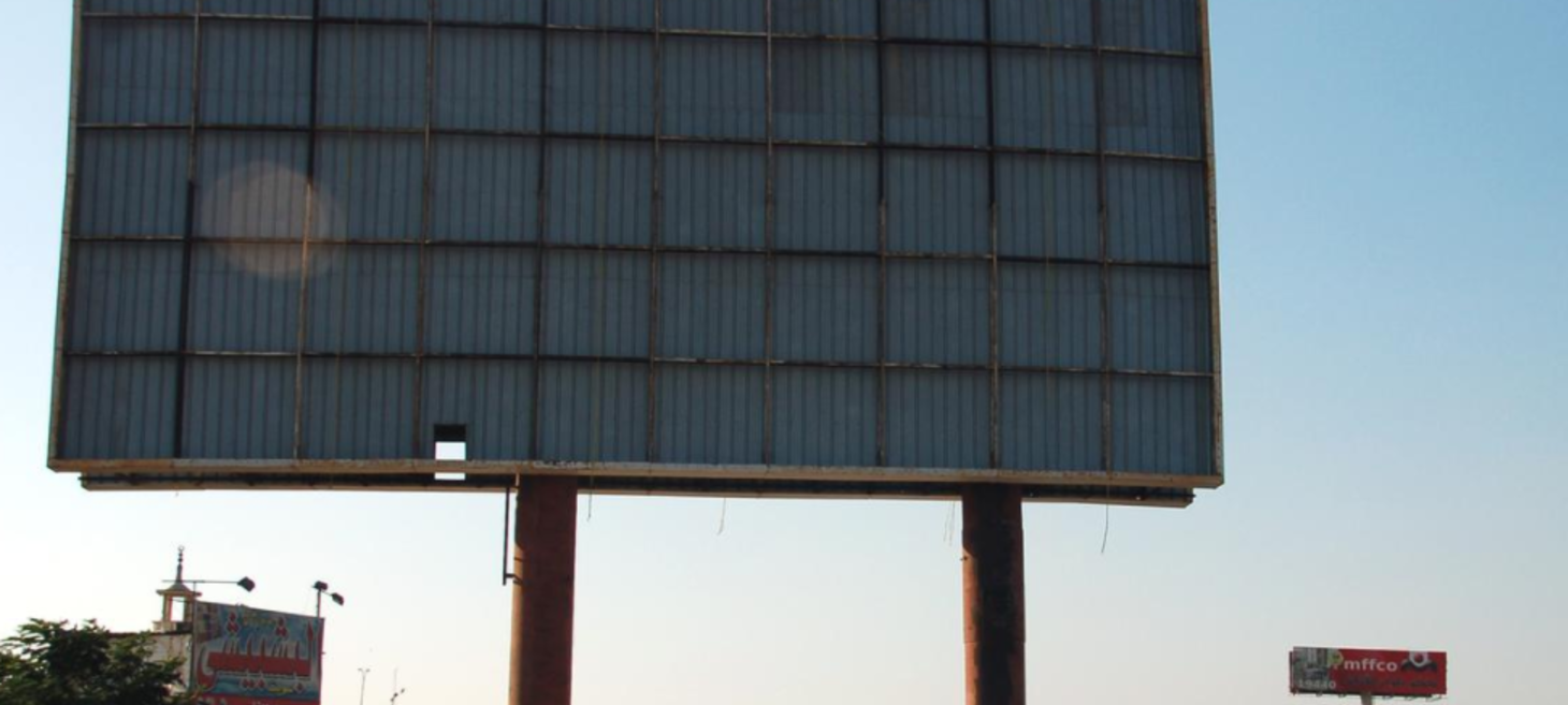 Princeton’s Ad-Blocker May Put an End to the Ad-Blocking Arms Race | Hacker News