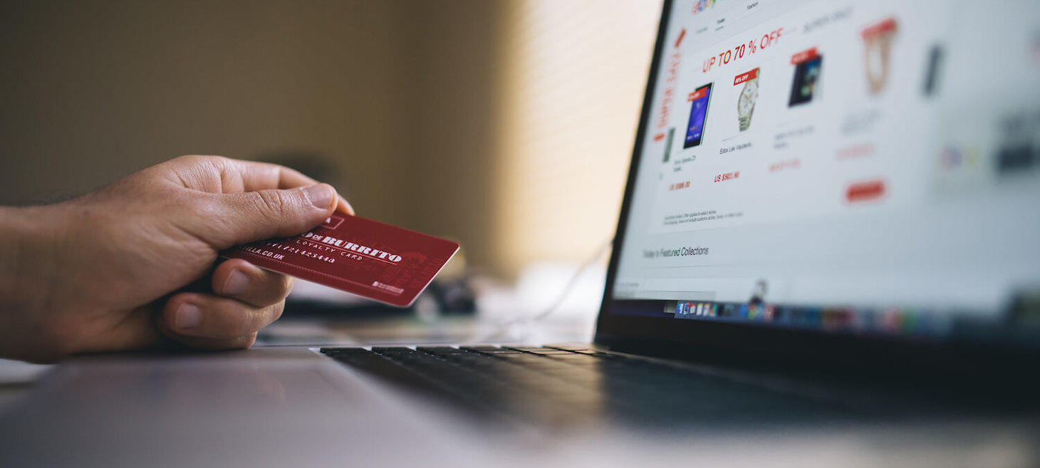 Google Chrome Phishing Scam that is almost impossible to detect