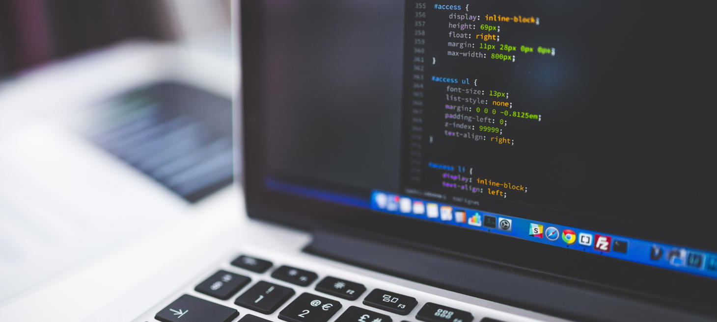 Should a CTO keep on coding?