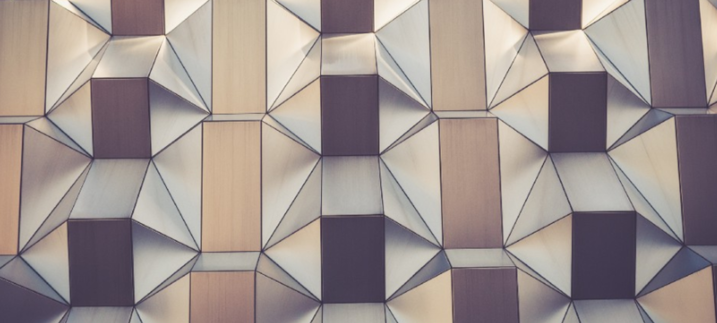 Architecture of Giants: Data Stacks at Facebook, Netflix, Airbnb, and Pinterest