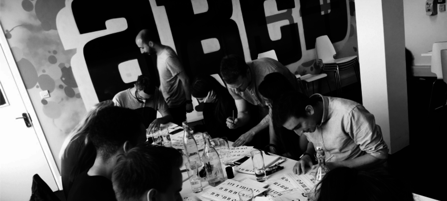 Combatting Unconscious Bias in Design 😵