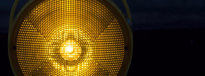 Amazon Suspension Prevention & Competitor Alerts
