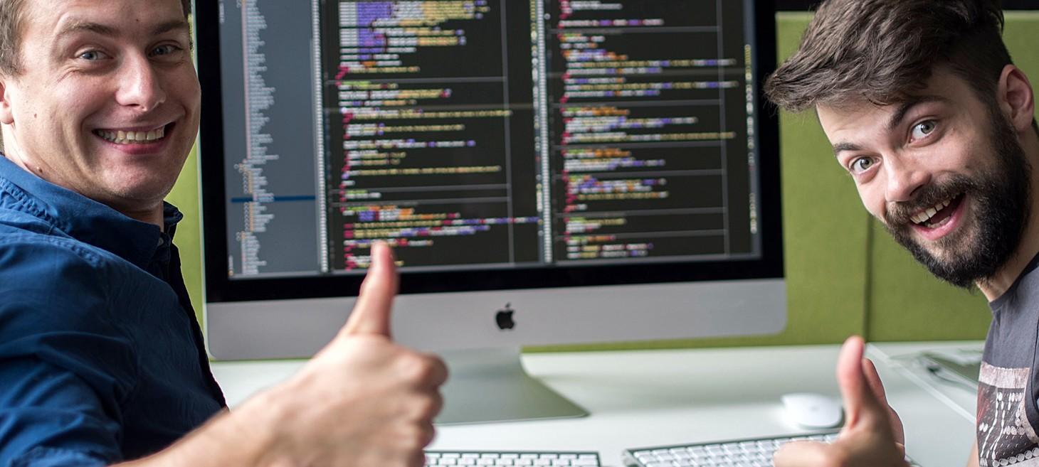 Hype Driven Development